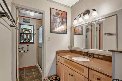 1393 County Road 4940, Quitman, TX 75783 - Photo 18