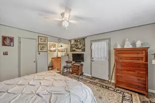 1393 Co Rd 4940, Quitman, TX 75783 - Photo 18