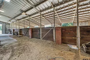 1393 Co Rd 4940, Quitman, TX 75783 - Photo 42