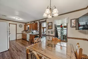 1393 Co Rd 4940, Quitman, TX 75783 - Photo 10