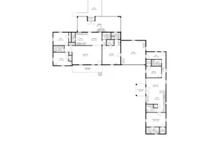 1393 Co Rd 4940, Quitman, TX 75783 - Photo 2