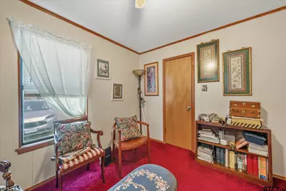 1393 County Road 4940, Quitman, TX 75783 - Photo 22