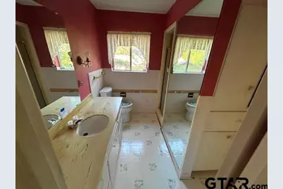 2716 Roanoke Lane, Tyler, TX 75701 - Photo 12