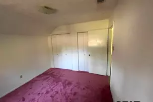 2716 Roanoke Ln, Tyler, TX 75701 - Photo 14