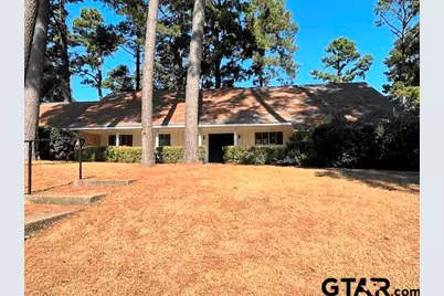 2716 Roanoke Lane, Tyler, TX 75701 - Photo 1