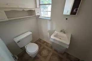 2716 Roanoke Ln, Tyler, TX 75701 - Photo 6