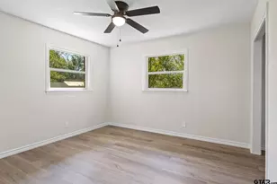 312 Willow, Hughes Springs, TX 75656 - Photo 16