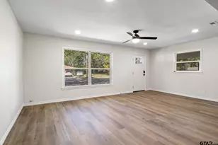 312 Willow, Hughes Springs, TX 75656 - Photo 6