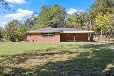 312 Willow, Hughes Springs, TX 75656 - Photo 22