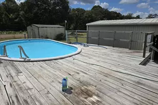 421 Co Rd 3820, Hawkins, TX 75765 - Photo 20