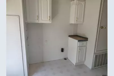 421 County Road 3820, Hawkins, TX 75765 - Photo 18