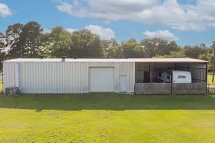 14608 FM 130, Hughes Springs, TX 75656 - Photo 4