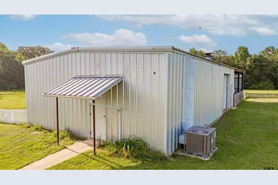 14608 Fm 130, Hughes Springs, TX 75656 - Photo 28