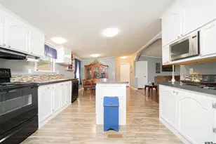 14608 FM 130, Hughes Springs, TX 75656 - Photo 12