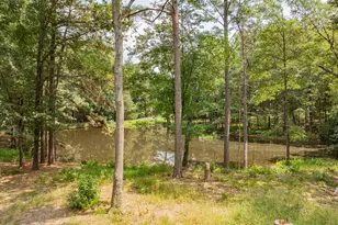 14608 FM 130, Hughes Springs, TX 75656 - Photo 40