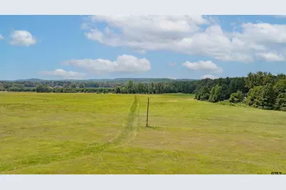 14608 Fm 130, Hughes Springs, TX 75656 - Photo 42