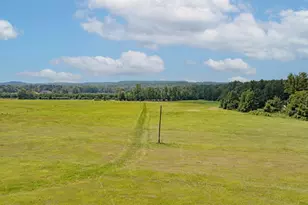 14608 FM 130, Hughes Springs, TX 75656 - Photo 42