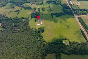 14608 FM 130, Hughes Springs, TX 75656 - Photo 46