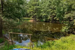 14608 FM 130, Hughes Springs, TX 75656 - Photo 38