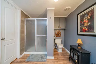 14608 Fm 130, Hughes Springs, TX 75656 - Photo 16