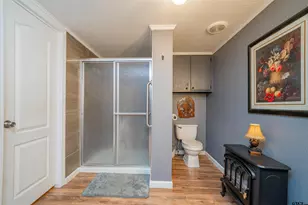 14608 FM 130, Hughes Springs, TX 75656 - Photo 16