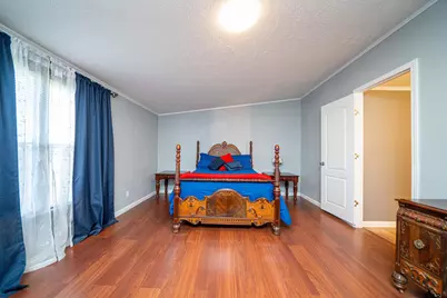 14608 Fm 130, Hughes Springs, TX 75656 - Photo 14