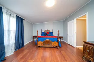 14608 FM 130, Hughes Springs, TX 75656 - Photo 14