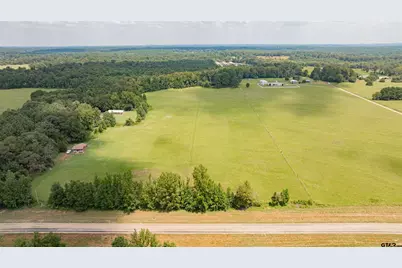 14608 Fm 130, Hughes Springs, TX 75656 - Photo 44