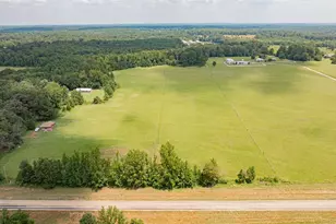 14608 FM 130, Hughes Springs, TX 75656 - Photo 44