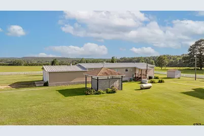 14608 Fm 130, Hughes Springs, TX 75656 - Photo 26