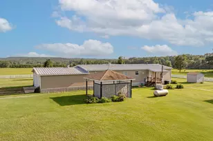 14608 FM 130, Hughes Springs, TX 75656 - Photo 26