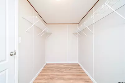 14608 Fm 130, Hughes Springs, TX 75656 - Photo 18