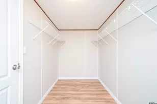 14608 FM 130, Hughes Springs, TX 75656 - Photo 18