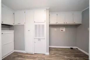 14608 FM 130, Hughes Springs, TX 75656 - Photo 22