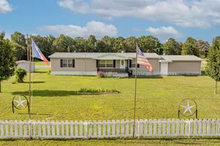 14608 FM 130, Hughes Springs, TX 75656 - Photo 6