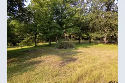 17288 Cr 399, Winona, TX 75792 - Photo 4