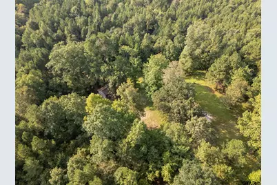 17288 Cr 399, Winona, TX 75792 - Photo 12