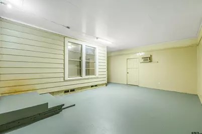 205 E Emma, Bullard, TX 75757 - Photo 26