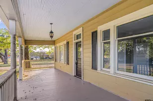 205 E Emma, Bullard, TX 75757 - Photo 4