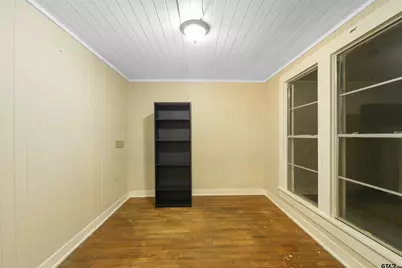 205 E Emma, Bullard, TX 75757 - Photo 28