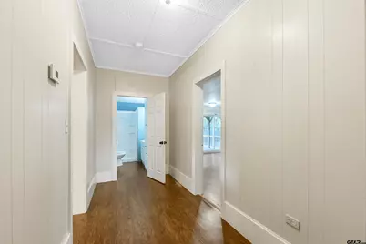 205 E Emma, Bullard, TX 75757 - Photo 20