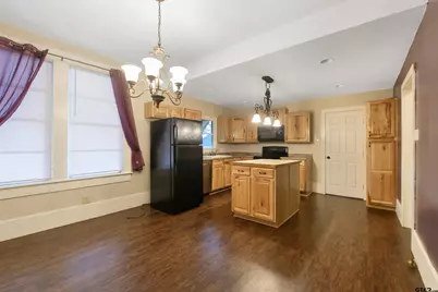 205 E Emma, Bullard, TX 75757 - Photo 12