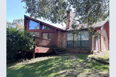 1600 Mc Minn, Mount Pleasant, TX 75455 - Photo 1