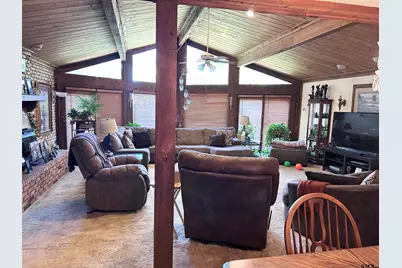 1600 Mc Minn, Mount Pleasant, TX 75455 - Photo 16