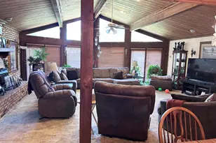 1600 Mc Minn, Mount Pleasant, TX 75455 - Photo 16