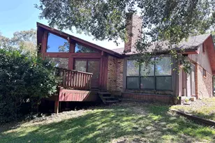 1600 Mc Minn, Mount Pleasant, TX 75455 - Photo 18