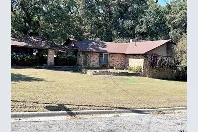 1600 Mc Minn, Mount Pleasant, TX 75455 - Photo 6