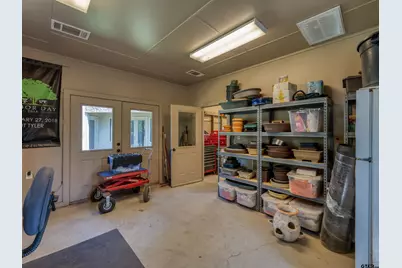 1860 Holcomb Circle, Tyler, TX 75703 - Photo 40