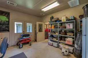 1860 Holcomb Cir, Tyler, TX 75703 - Photo 40