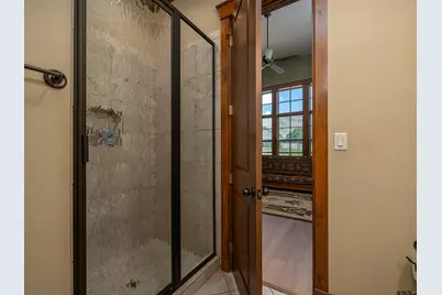 1860 Holcomb Circle, Tyler, TX 75703 - Photo 16